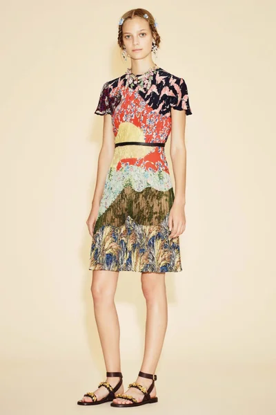 Look 48